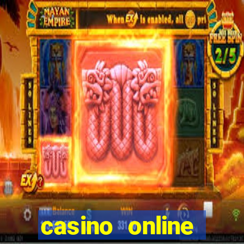 casino online brasil caca niqueis