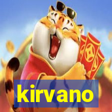 kirvano