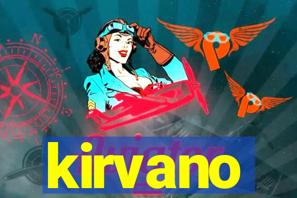 kirvano