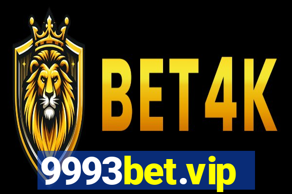 9993bet.vip