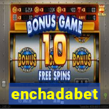 enchadabet