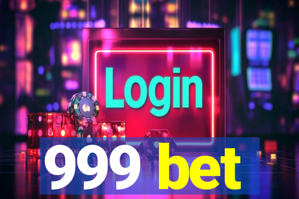 999 bet