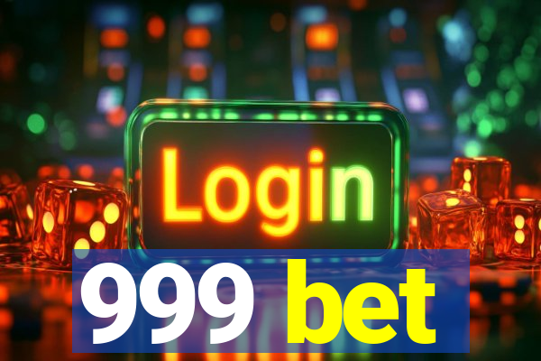 999 bet