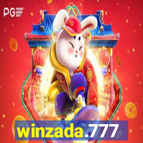 winzada.777