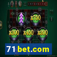 71 bet.com