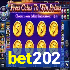 bet202