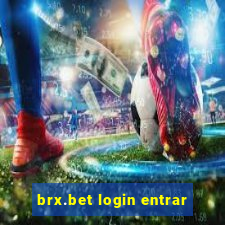 brx.bet login entrar