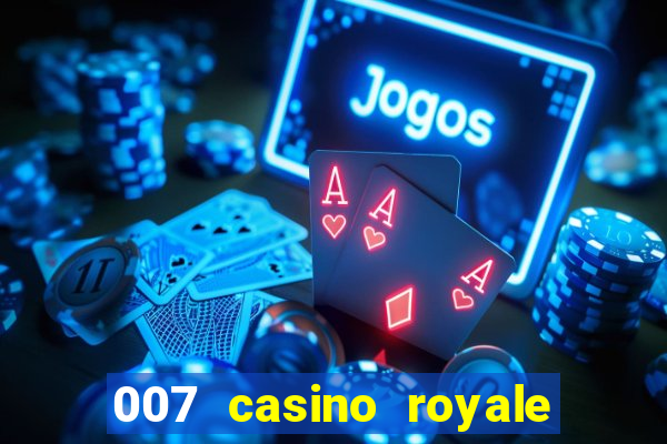 007 casino royale download subtitle