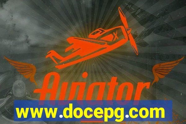 www.docepg.com