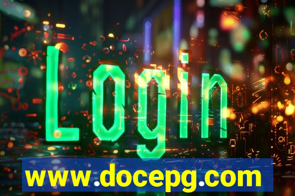 www.docepg.com