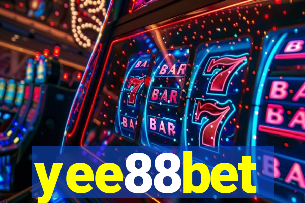 yee88bet