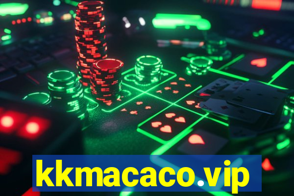 kkmacaco.vip