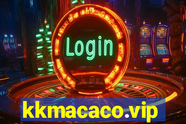 kkmacaco.vip