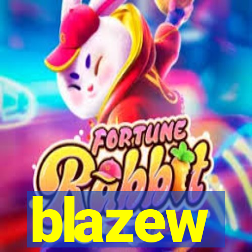 blazew