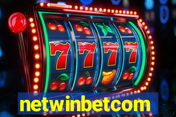 netwinbetcom