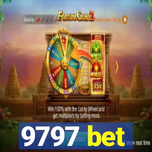 9797 bet