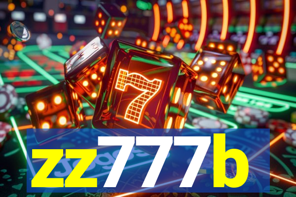 zz777b