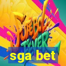 sga bet