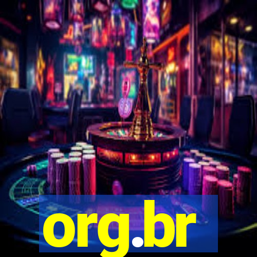 org.br