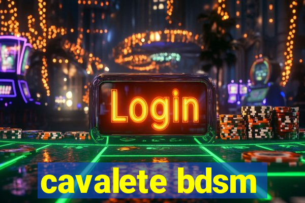 cavalete bdsm