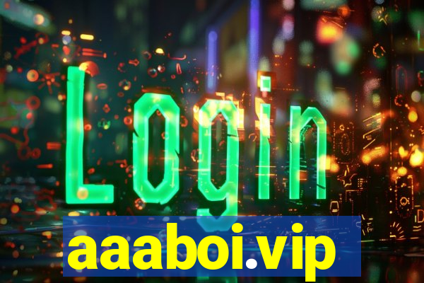 aaaboi.vip