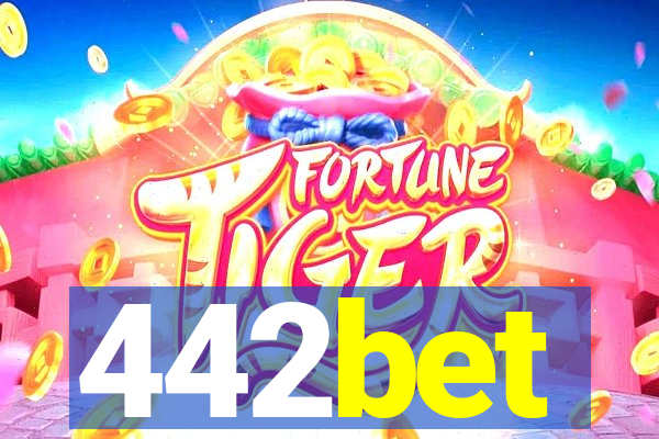 442bet