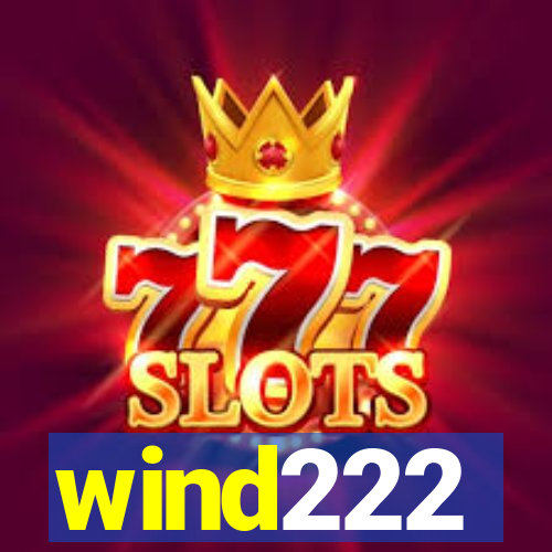 wind222