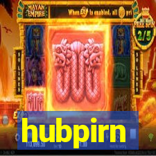 hubpirn