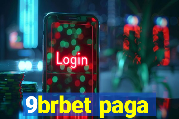 9brbet paga