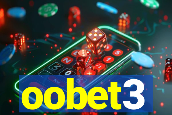 oobet3