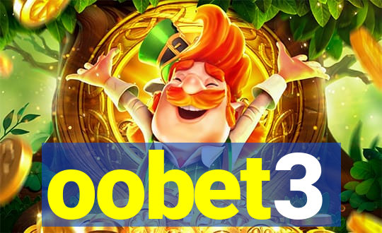 oobet3