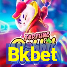 Bkbet