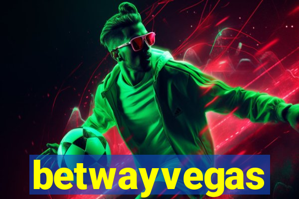 betwayvegas