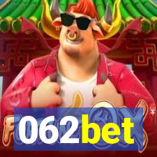 062bet