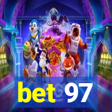 bet 97