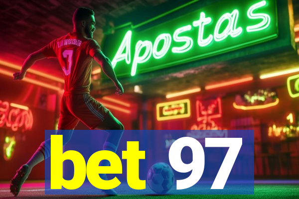 bet 97