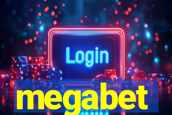 megabet