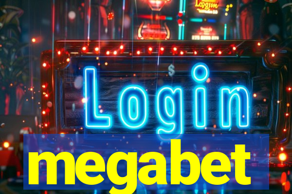 megabet