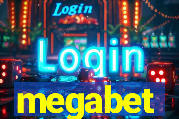 megabet