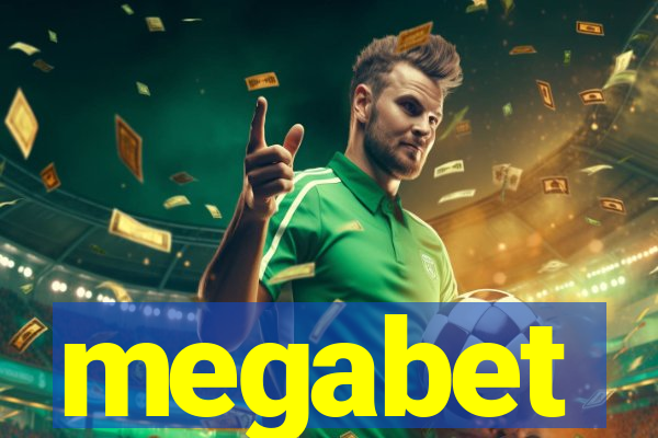 megabet