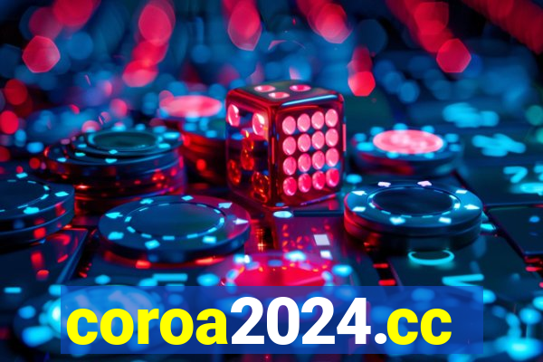 coroa2024.cc