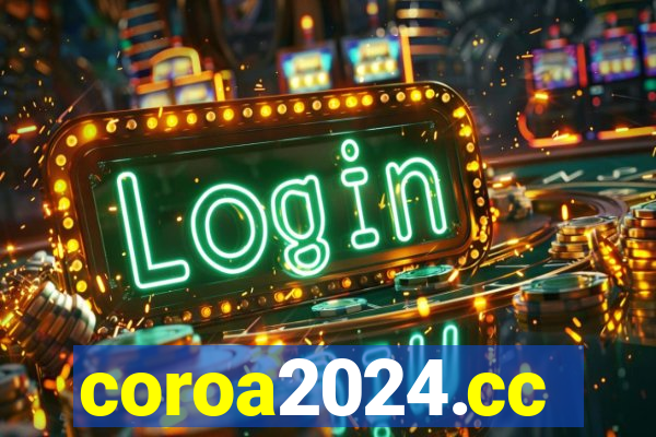 coroa2024.cc