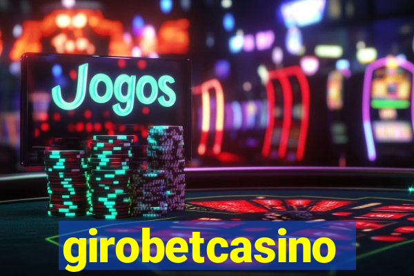 girobetcasino