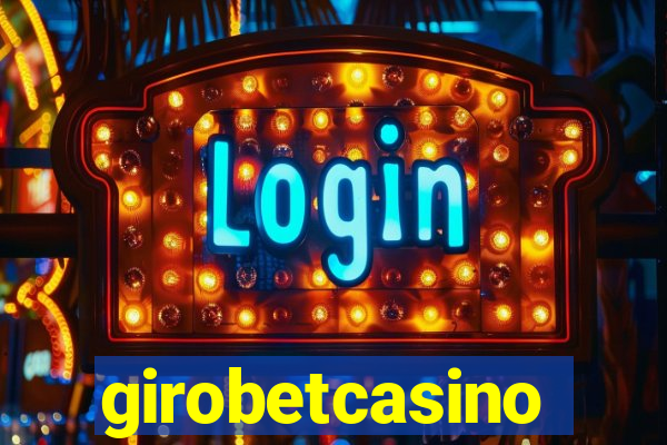 girobetcasino