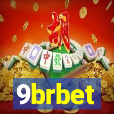 9brbet