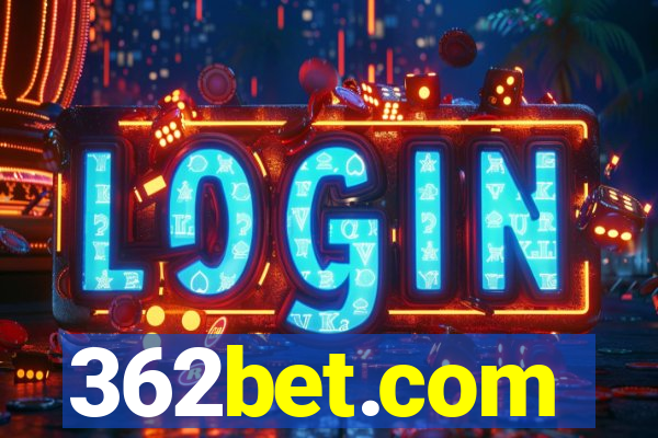 362bet.com