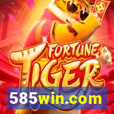 585win.com