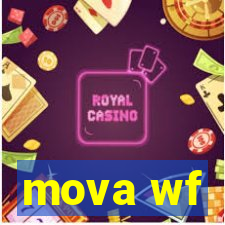 mova wf