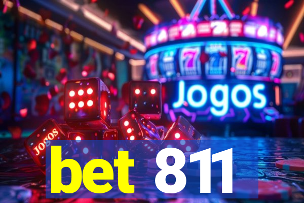 bet 811