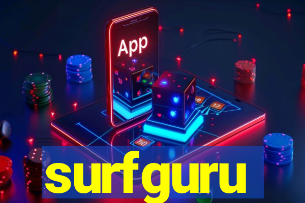 surfguru